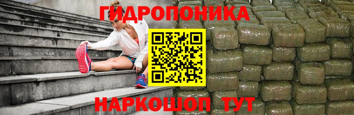 Конопля MAZAR  Вход с VPN  Новокубанск  Бошки Шишки семена  Шишки марихуана индика 